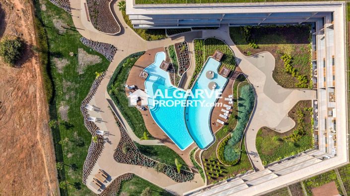 Image No.21-2 Bed Apartment for sale