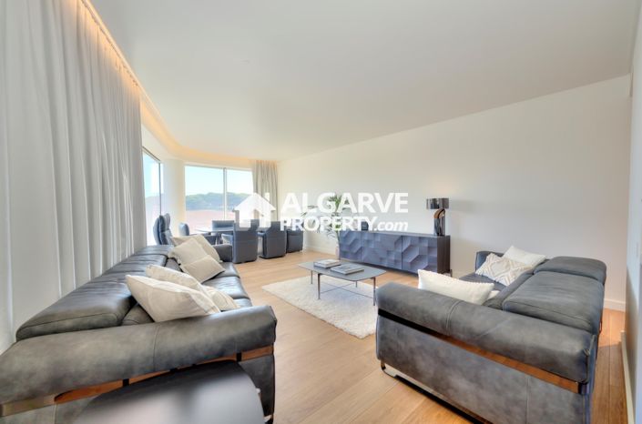 Image No.25-2 Bed Apartment for sale