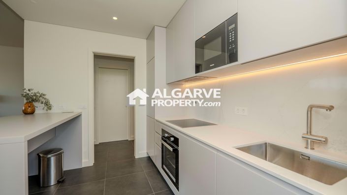 Image No.3-2 Bed Apartment for sale