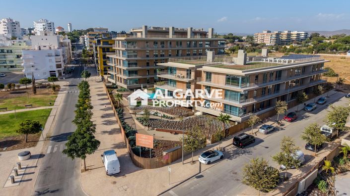 Image No.15-2 Bed Apartment for sale