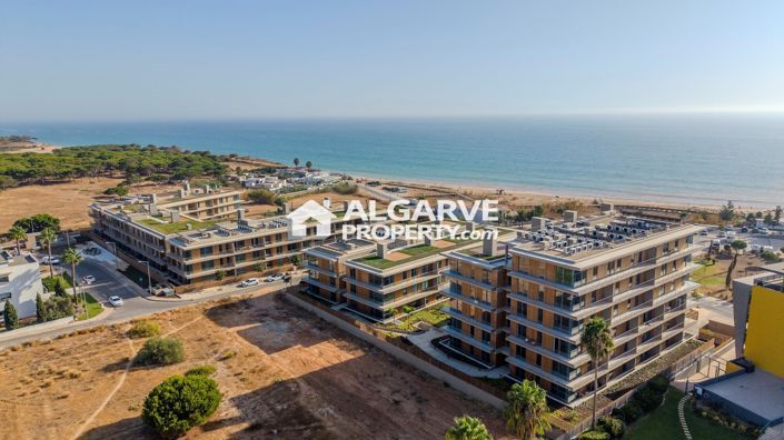 Image No.18-2 Bed Apartment for sale