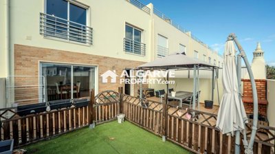 3-12279-78d1f4f8b6655591b02d22fabb36a692d73cc