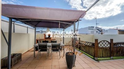 3-12279-78d1f4f8b6655591b02d22fabb36a692d73cc