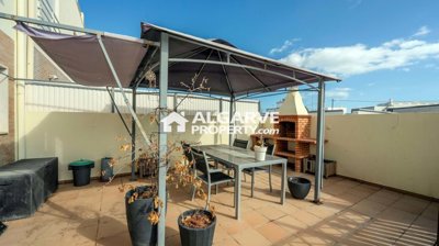 3-12279-78d1f4f8b6655591b02d22fabb36a692d73cc