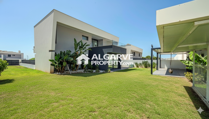 Image No.15-4 Bed Semi-Detached for sale