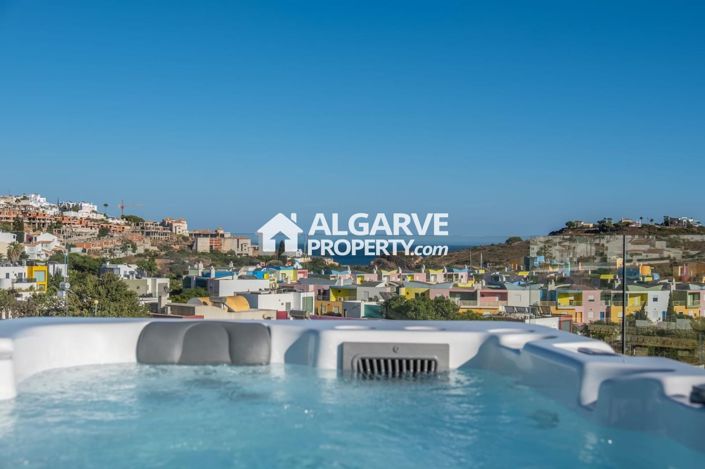 Image No.4-4 Bed Semi-Detached for sale