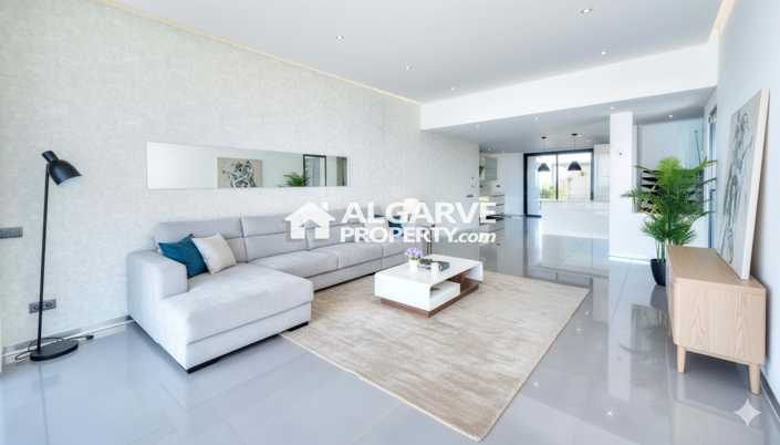 Image No.2-4 Bed Semi-Detached for sale