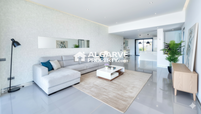 3-12033-78d1f4f8b6655591b02d22fabb36a692d73cc