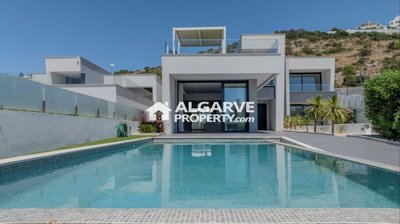 3-12033-78d1f4f8b6655591b02d22fabb36a692d73cc