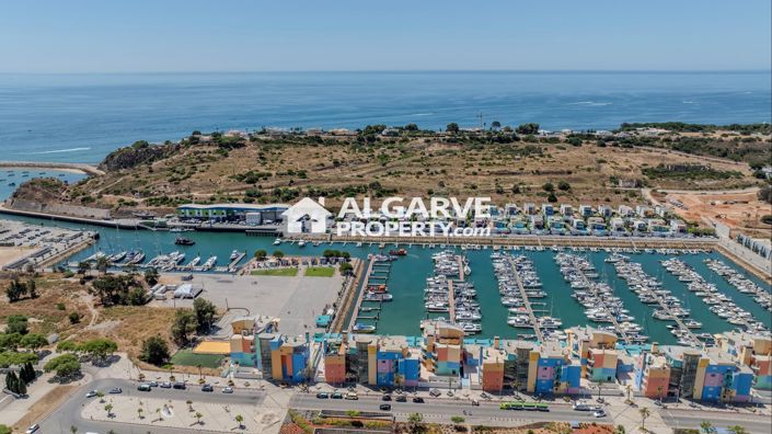 Image No.43-4 Bed Semi-Detached for sale