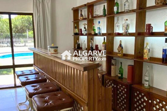 Image No.10-5 Bed Villa for sale