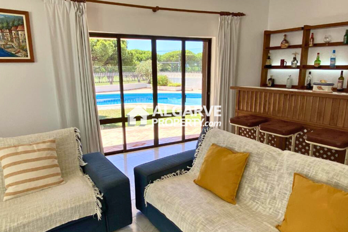 Image No.12-5 Bed Villa for sale