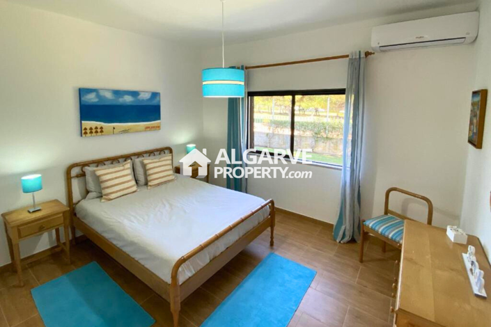 Image No.2-5 Bed Villa for sale