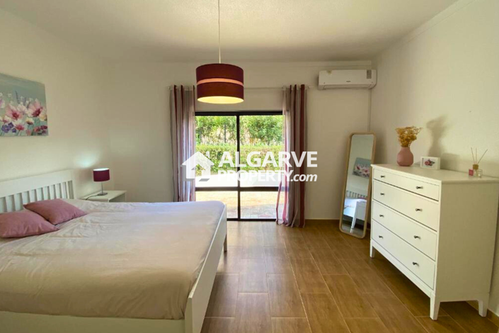 Image No.21-5 Bed Villa for sale