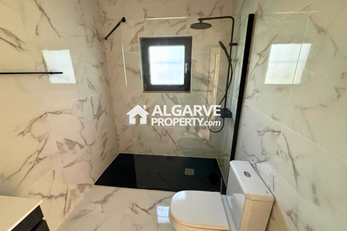 Image No.23-5 Bed Villa for sale