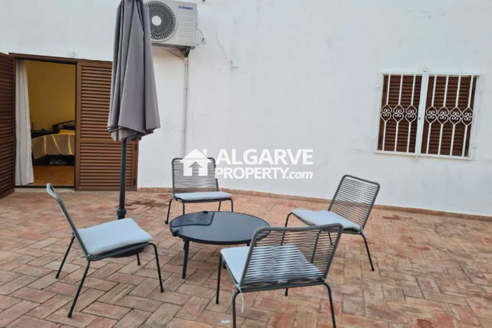 Image No.28-5 Bed Villa for sale