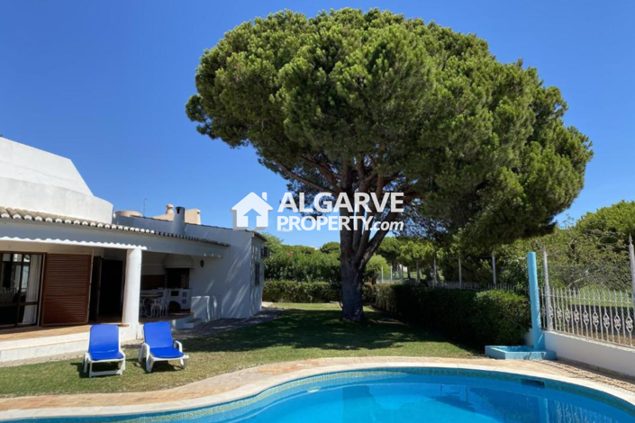 Image No.31-5 Bed Villa for sale