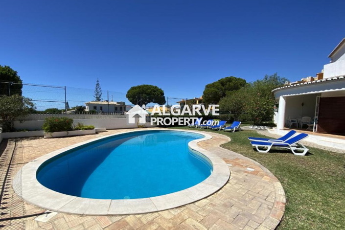 Image No.32-5 Bed Villa for sale