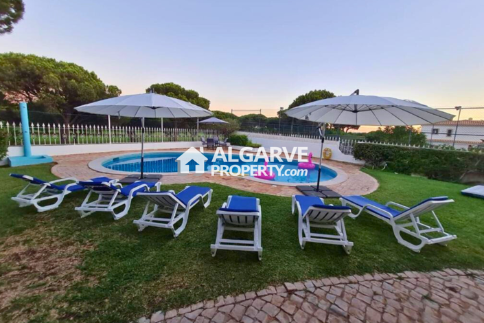 Image No.33-5 Bed Villa for sale