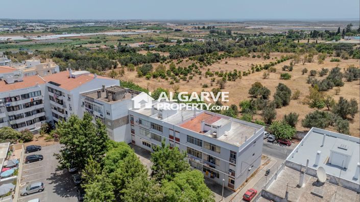 Image No.24-2 Bed Apartment for sale