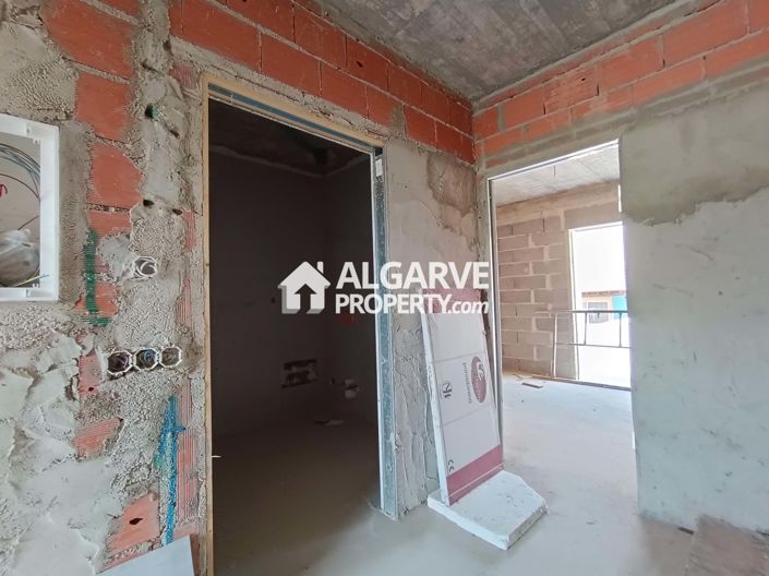 Image No.18-Jumelé de 2 chambres à vendre à Tavira