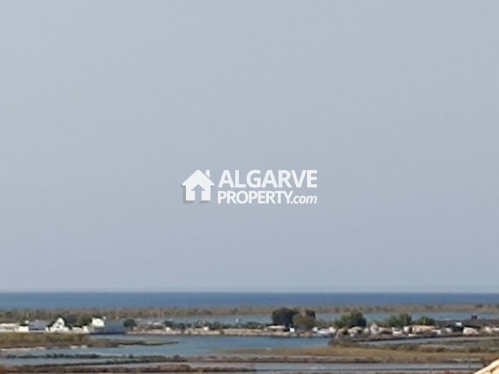 Image No.30-Jumelé de 2 chambres à vendre à Tavira