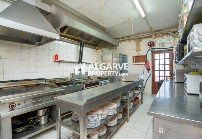 Image No.14-Property for sale