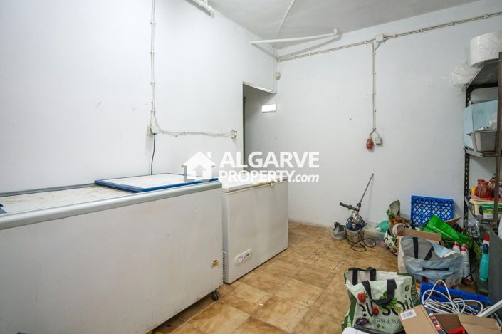 Image No.18-Property for sale