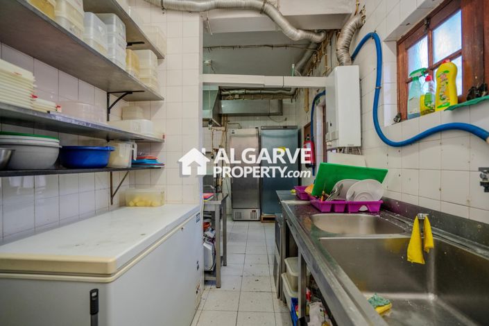 Image No.20-Property for sale