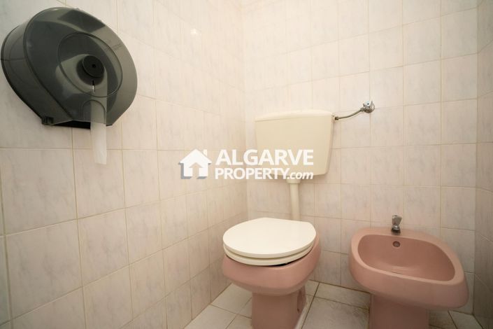 Image No.21-Property for sale