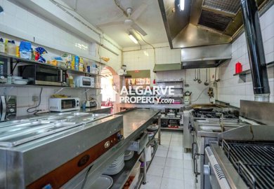 3-4841-78d1f4f8b6655591b02d22fabb36a692d73cca