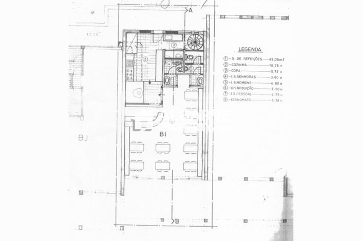 Image No.30-Property for sale