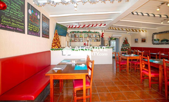 Image No.6-Property for sale