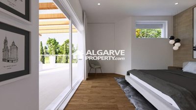 3-11850-78d1f4f8b6655591b02d22fabb36a692d73cc