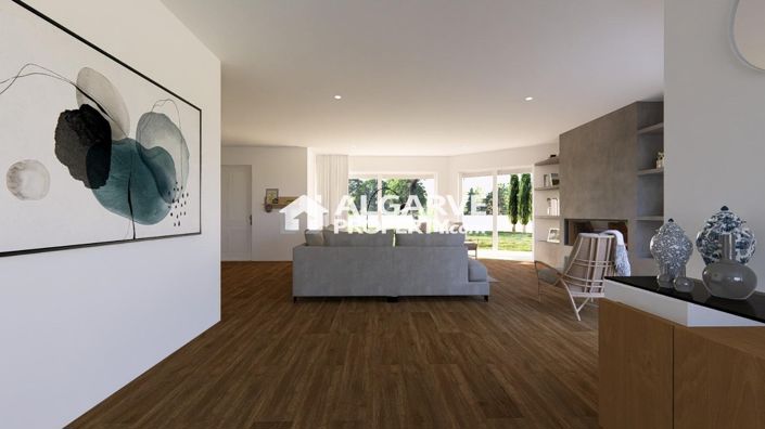 Image No.12-4 Bed Villa for sale