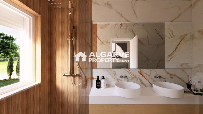 Image No.16-4 Bed Villa for sale