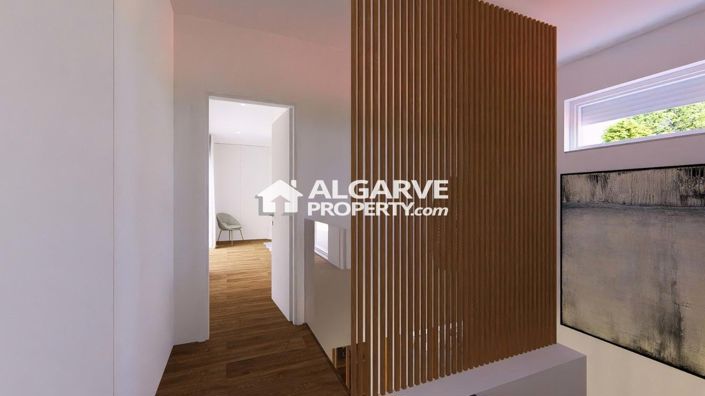 Image No.17-4 Bed Villa for sale