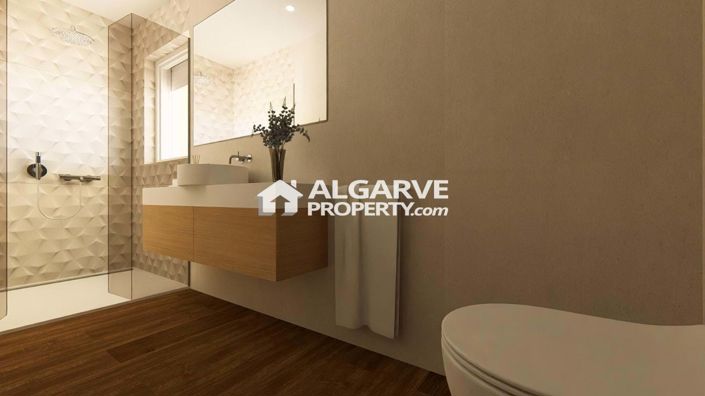 Image No.18-4 Bed Villa for sale