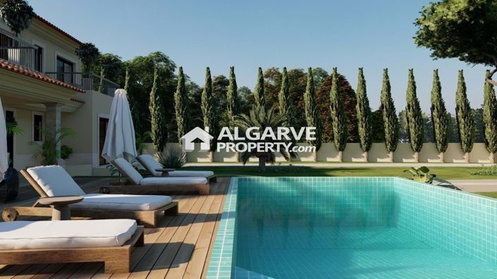 Image No.2-4 Bed Villa for sale