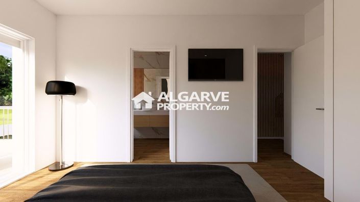 Image No.22-4 Bed Villa for sale