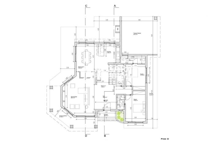 Image No.27-4 Bed Villa for sale