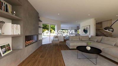 3-11850-78d1f4f8b6655591b02d22fabb36a692d73cc