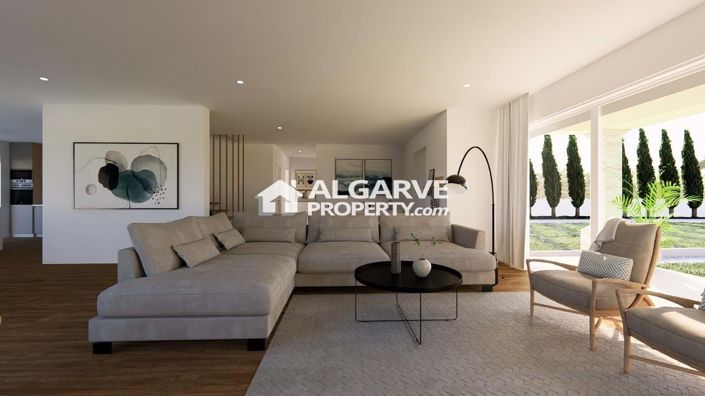 Image No.6-4 Bed Villa for sale