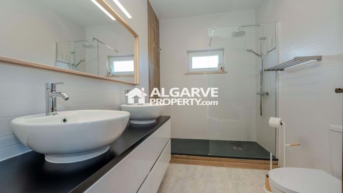 Image No.12-Villa de 6 chambres à vendre à Gale