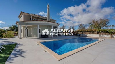 3-12277-78d1f4f8b6655591b02d22fabb36a692d73cc