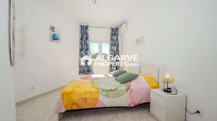 Image No.14-Villa de 6 chambres à vendre à Gale