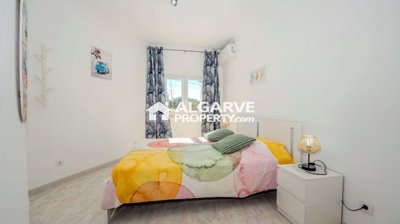 3-12277-78d1f4f8b6655591b02d22fabb36a692d73cc