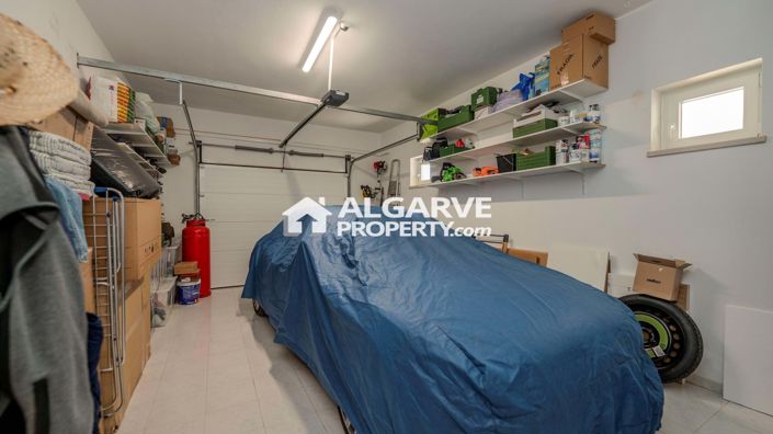 Image No.16-Villa de 6 chambres à vendre à Gale