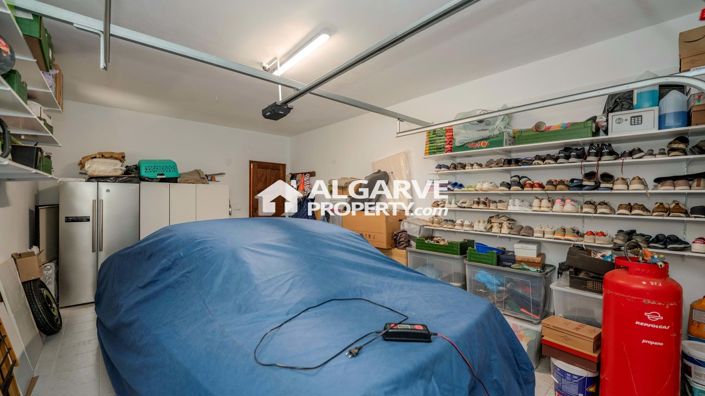 Image No.17-Villa de 6 chambres à vendre à Gale