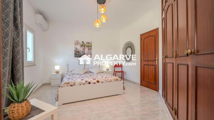 Image No.18-Villa de 6 chambres à vendre à Gale